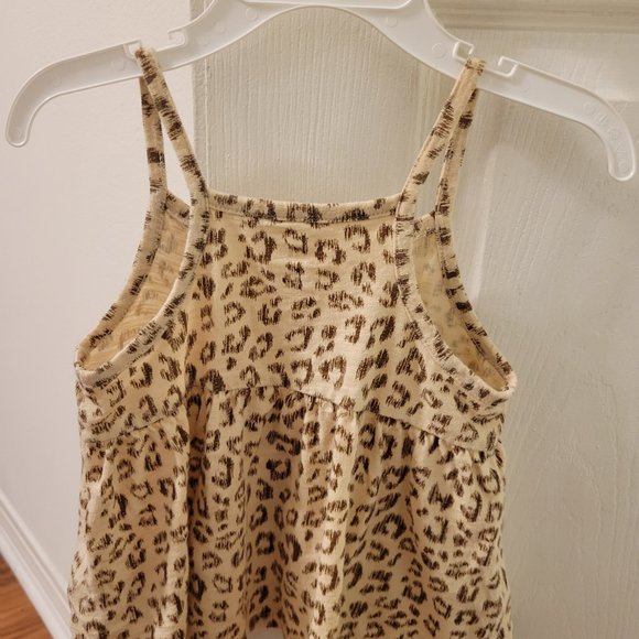 Top - Picture 3 of 3